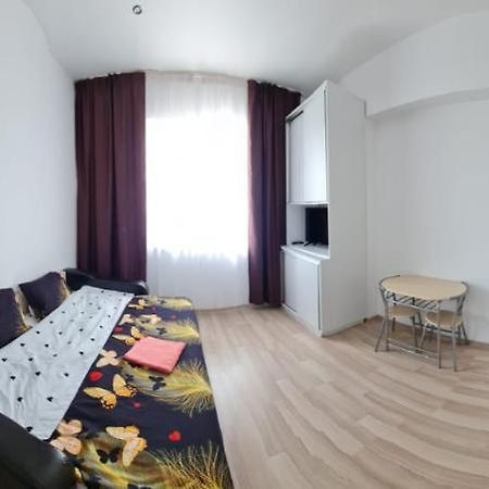 Apartament Rin Grand Hotel ブカレスト エクステリア 写真